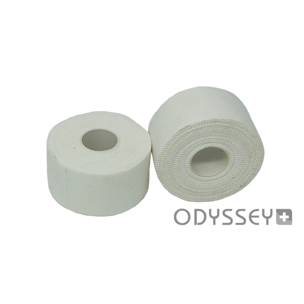 1" Cotton Adhesive Tape