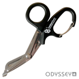 EMT/Utility Shears | Carabiner