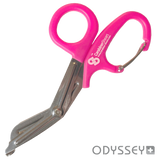 EMT/Utility Shears | Carabiner