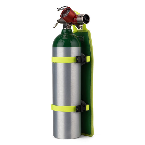 Stat Packs G3 Oxygen Module