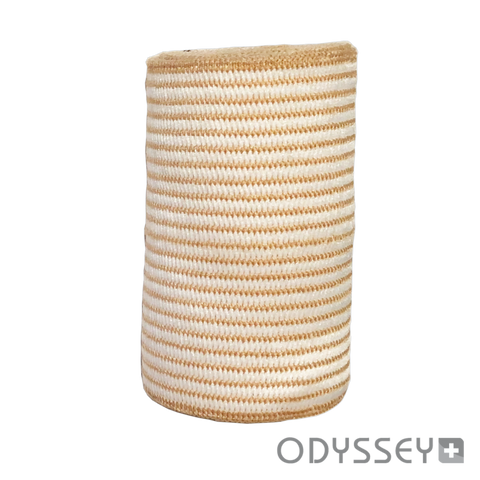 Tensor Bandage